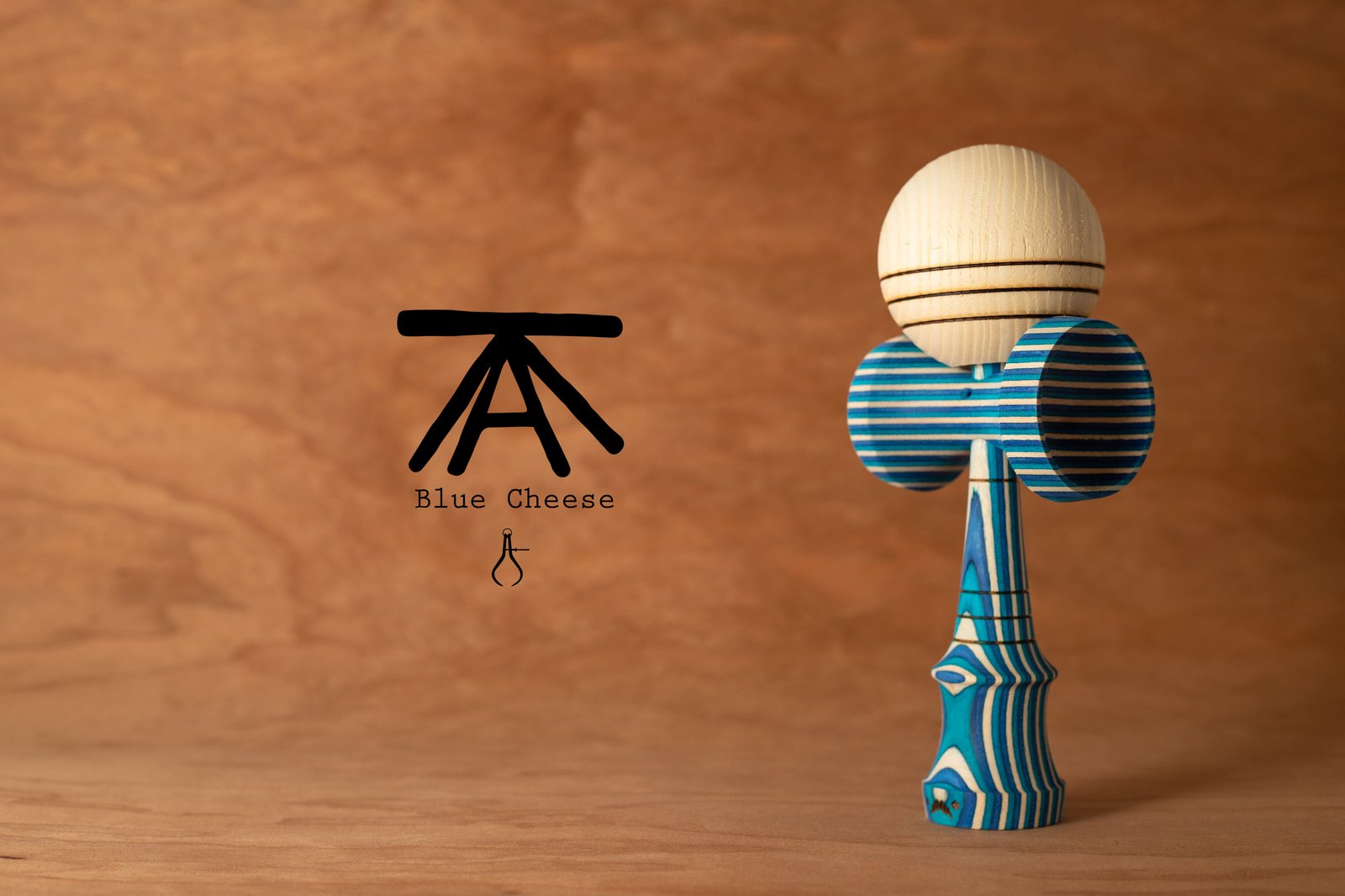 grain theory　GT-KA モデル New Grain Theory Kendamas! Captain, Super San, & GT-E1